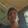 Hafiz_Abdul - @hafiz_abdul_ - TikTok