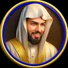 Hafiz Abdul Wahab Chang - @hafizabdulwahabchang - TikTok