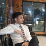 Hafiz~ - @abdulhafiz__attahiri - Instagram