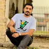 HafizAbdulManan - @hafizabdulmanan12 - TikTok
