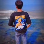 it's back me ❤️‍🩹 - @abdul__hafiz__ak__47 - Instagram