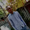 Yeaumilijj@96@ - @abdulhafizbilal04 - TikTok