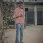09.25 - @_abdul_haliq_06 - Instagram