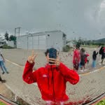 عبد الخالق⚕️ - @_abdul._.haliq_ - Instagram