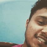 عبد الخالق - @_abdul_haliq__ - Instagram