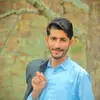 𝗔⭐⃝   𝗞 - @abdul_haliq95 - TikTok