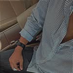 Abdul_ Haliq  - @abdul_haliq_0 - Instagram