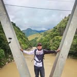 Abdul Haliq - @abdul_haliq25 - Instagram