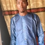 Abdul Haliq - @wuni.tira - Instagram