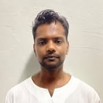 Abdul Haliq - @haliqalim - Instagram