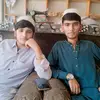 Abdul haliq - @abdul.haliq963 - TikTok