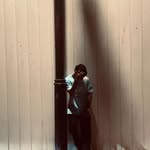 ABDUL HALIQ - @haliq_abdhul - Instagram