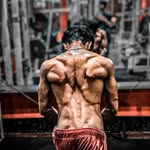 Abdul Haliq - @abdul_haliq_mihlar - Instagram