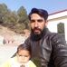 Abdul Haliq - Facebook