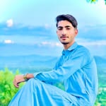 Abdul Haliq - @abdulhaliq582 - Instagram