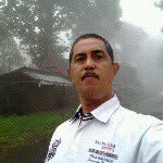 Abdul Haliq - @abdul.haliq - Instagram