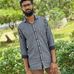 Abdul Haliq - Facebook