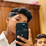 Abdul Haliq - @abdul_haliq_18 - Instagram