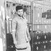 Abdul Haliq - Facebook