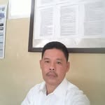Abdul Haliq - @abdul.haliq.1069 - Instagram