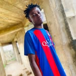 Abdul Haliq - @abdul_haliq_asoja360 - Instagram
