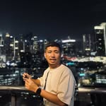 Abdul Haliq - @abdhaliq - Instagram