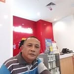 Abdul Haliq - @abdul.haliq.9047506 - Instagram