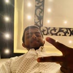 Abdul Haliq - @abdulhaliq__ - Instagram