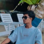 Abdul Haliq - @itzz._khxliq_ - Instagram