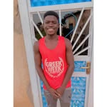 ABDUL HALIQ - @king_wisor - Instagram