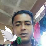Abdul Haliq - @abdul.haliq.5099 - Instagram