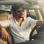 Abdul Haliq - @_hq_13_ - Instagram