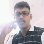Abdul Haliq - @abdul_haliq5163 - Instagram