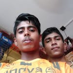 Abdul Haliq - @abdul.haliq.311493 - Instagram
