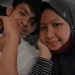 Abdul Haliq - @abdul.haliq.7509 - Instagram