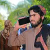 abdul haliq - @abdul.haliq - TikTok