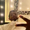 abdul_haliq - @abdulhaliq__ - TikTok
