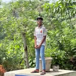 Abdul Haliq - @abdulhaliq18 - Instagram