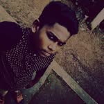abdul_haliq - @abdulzoro143 - Instagram