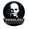 Abdul Haliq - @abdul.haliq31 - TikTok