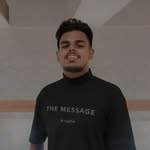 Abdul Haliq - @__abdul_haliq__ - Instagram