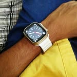 Abdul Haliq - @abdul_haliq31552 - Instagram