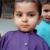 Abdul Haliq - Facebook