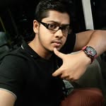 Abdul Haliq - @haliq.abdul - Instagram