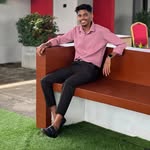 Abdul Haliq - @abdul_haliq_abu - Instagram