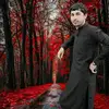 Abdul Haliq - @abdul.haliq94 - TikTok