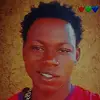 Abdul Haliq - @abdul.haliq0 - TikTok