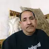 Abdul Haliq - @abdul.haliq11 - TikTok