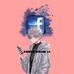 Abdul Haliq editor - Facebook
