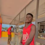 Abdul Haliq King Wisor - @abdulhaliqking - Instagram